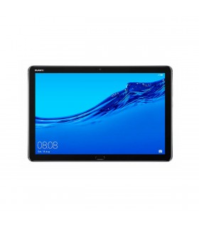 Huawei MediaPad T5 10,1" 2GB/16GB Negro WIFI