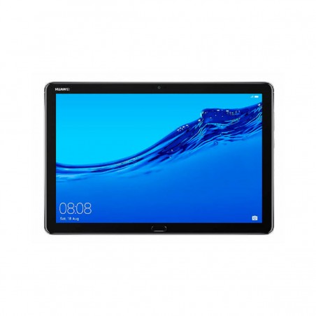 Huawei MediaPad T5 10,1" 2GB/16GB Negro WIFI