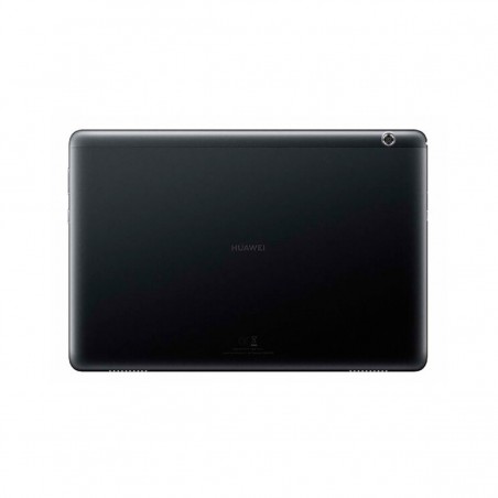 Huawei MediaPad T5 10,1" 2GB/16GB Negro WIFI