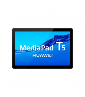 Huawei MediaPad T5 10" 2GB/32GB WIFI Negro