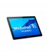 Huawei MediaPad T5 10" 2GB/32GB WIFI Negro