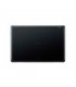 Huawei MediaPad T5 10" 2GB/32GB WIFI Negro