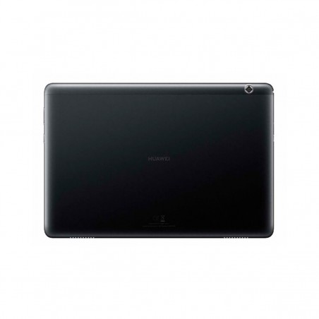 Huawei MediaPad T5 10" 2GB/32GB WIFI Negro