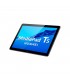 Huawei MediaPad T5 10,1" 2GB/32GB LTE Negro