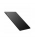 Huawei MediaPad T5 10,1" 2GB/32GB LTE Negro