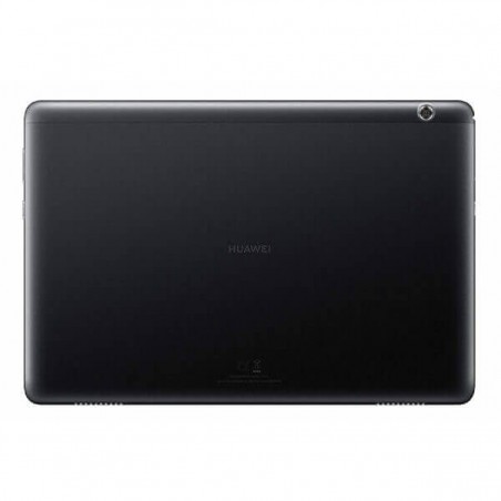 Huawei MediaPad T5 10" WIFI 3GB/32GB Negro