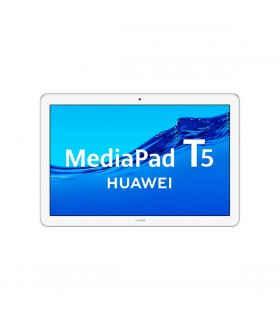 Huawei MediaPad T5 10" 3GB/32GB WiFi Azul (Blue)