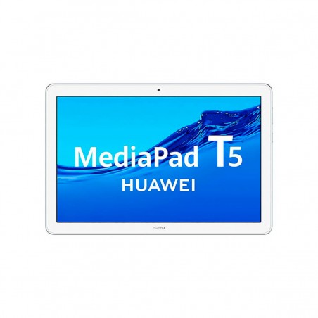 Huawei MediaPad T5 10" 3GB/32GB WiFi Azul (Blue)