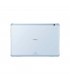 Huawei MediaPad T5 10" 3GB/32GB WiFi Azul (Blue)