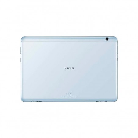 Huawei MediaPad T5 10" 3GB/32GB WiFi Azul (Blue)
