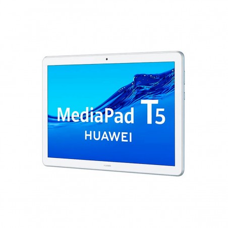 Huawei MediaPad T5 10" 3GB/32GB WiFi Azul (Blue)