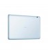 Huawei MediaPad T5 10" 3GB/32GB WiFi Azul (Blue)