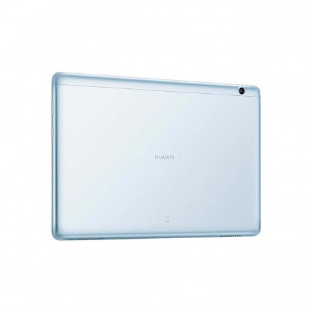 Huawei MediaPad T5 10" 3GB/32GB WiFi Azul (Blue)