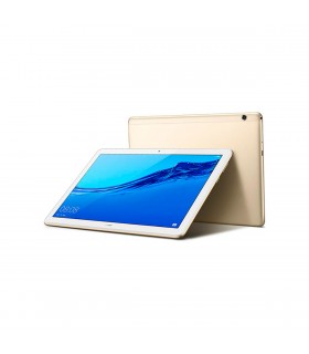 Huawei MediaPad T5 10" 3GB/32GB WIFI Oro Champagne