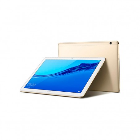 Huawei MediaPad T5 10" 3GB/32GB WIFI Oro Champagne