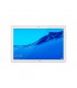 Huawei MediaPad T5 10" 3GB/32GB WIFI Oro Champagne