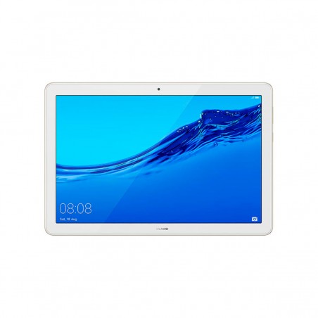 Huawei MediaPad T5 10" 3GB/32GB WIFI Oro Champagne