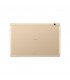 Huawei MediaPad T5 10" 3GB/32GB WIFI Oro Champagne
