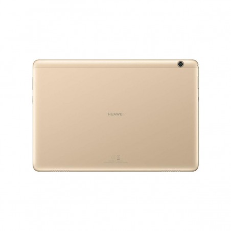 Huawei MediaPad T5 10" 3GB/32GB WIFI Oro Champagne