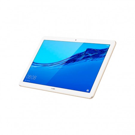 Huawei MediaPad T5 10" 3GB/32GB WIFI Oro Champagne