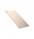 Huawei MediaPad T5 10" 3GB/32GB WIFI Oro Champagne