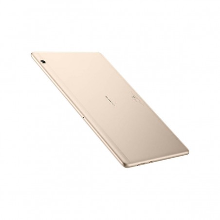 Huawei MediaPad T5 10" 3GB/32GB WIFI Oro Champagne