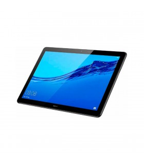 Huawei MediaPad T5 10" 4GB/64GB WIFI Negro