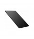 Huawei MediaPad T5 10" 4GB/64GB WIFI Negro