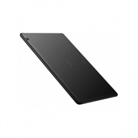 Huawei MediaPad T5 10" 4GB/64GB WIFI Negro