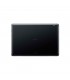 Huawei MediaPad T5 10" 4GB/64GB WIFI Negro