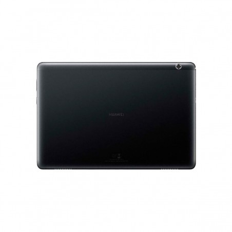 Huawei MediaPad T5 10" 4GB/64GB WIFI Negro