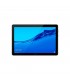 Huawei MediaPad T5 10" 4GB/64GB WIFI Negro