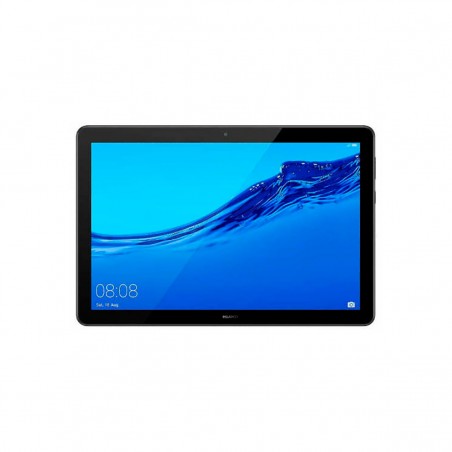 Huawei MediaPad T5 10" 4GB/64GB WIFI Negro