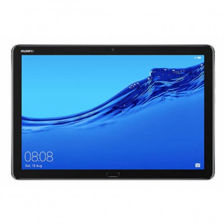 Huawei MediaPad T5 10" LTE 3GB/32GB Negro