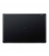 Huawei MediaPad T5 10" LTE 3GB/32GB Negro