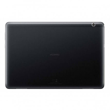 Huawei MediaPad T5 10" LTE 3GB/32GB Negro