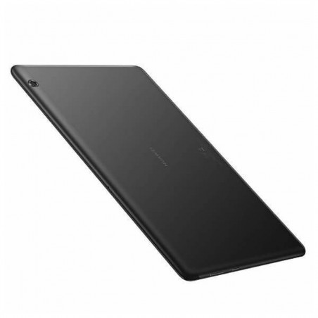 Huawei MediaPad T5 10" LTE 3GB/32GB Negro