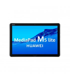 Huawei MediaPad M5 Lite 10.1" LTE 4GB/64GB Gris (Space Gray) BAH2-L09