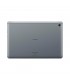 Huawei MediaPad M5 Lite 10.1" LTE 4GB/64GB Gris (Space Gray) BAH2-L09