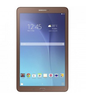 Huawei MediaPad M5 Lite 10.1" Wifi 3/32GB Space gray BAH2-W19