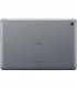 Huawei MediaPad M5 Lite 10.1" Wifi 3/32GB Space gray BAH2-W19