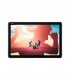 Huawei MediaPad M5 Lite 10.1" Wifi 4GB/64GB Gris (Space Gray) BAH2-W19