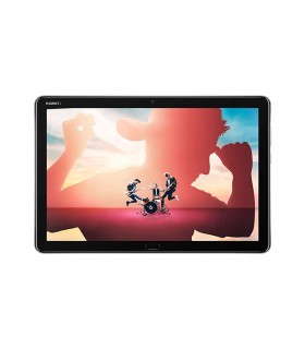 Huawei MediaPad M5 Lite 10.1" Wifi 4GB/64GB Gris (Space Gray) BAH2-W19