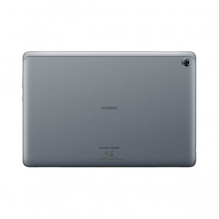 Huawei MediaPad M5 Lite 10.1" Wifi 4GB/64GB Gris (Space Gray) BAH2-W19