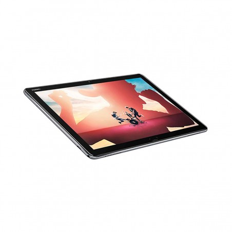 Huawei MediaPad M5 Lite 10.1" Wifi 4GB/64GB Gris (Space Gray) BAH2-W19
