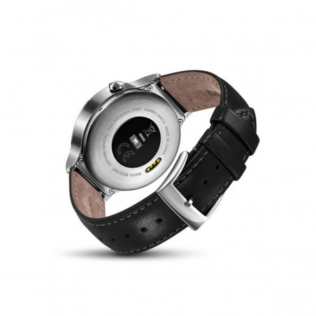 Huawei Watch resistente al agua