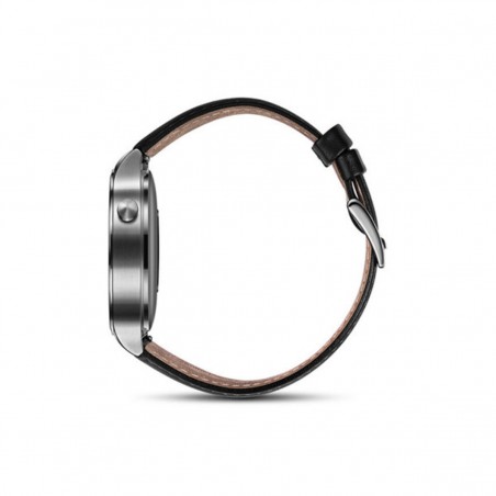 Huawei Watch resistente al agua