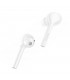 Auriculares Bluetooth Huawei FreeBuds Lite Blancos