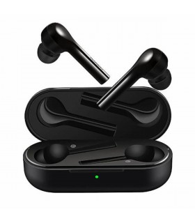 Auriculares Bluetooth Huawei FreeBuds Lite Negros