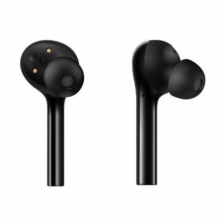 Auriculares Bluetooth Huawei FreeBuds Lite Negros